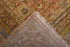 Vintage Sivas Area Rug (8' x 9')